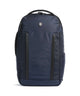 Victorinox Altmont Professional Tietokonereppu navy blue
