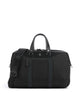 Victorinox Architecture Urban 2 Compact Viikonloppukassi black