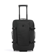 Victorinox Altmont Modern 2-Pyöräiset matkalaukku black
