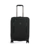 Victorinox Werks Traveler 6.0 4-Pyöräiset matkalaukku black