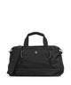 Victorinox Werks Traveler 6.0 Viikonloppukassi black