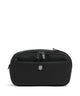 Victorinox Werks Traveler 6.0 Pesulaukut black