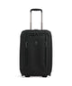Victorinox Werks Traveler 6.0 2-Pyöräiset matkalaukku black