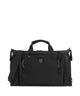 Victorinox Werks Traveler 6.0 Pukupussi black
