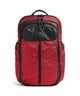 Victorinox Altmont Original Tietokonereppu red