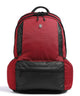 Victorinox Altmont Original Tietokonereppu red