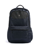 Victorinox Altmont Original Reppu blue