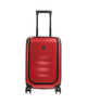 Victorinox Spectra 3.0 Exp Frequent Flyer 4-Pyöräiset matkalaukku victorinox red