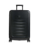 Victorinox Spectra 3.0 Exp Medium 4-Pyöräiset matkalaukku black