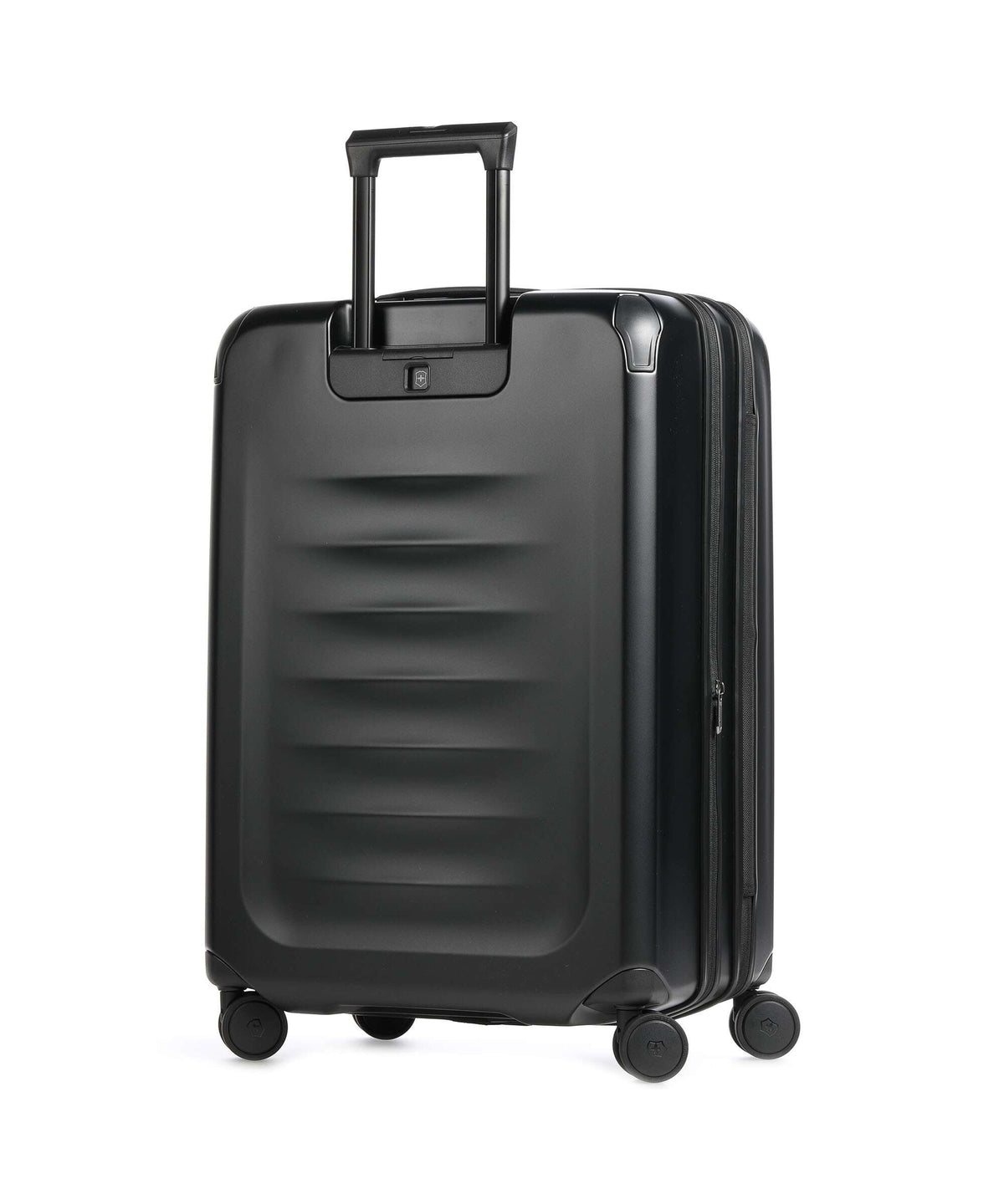 Victorinox Spectra 3.0 Exp Medium Spinner (4 wheels) black