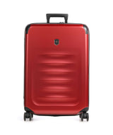 Victorinox Spectra 3.0 Exp Large 4-Pyöräiset matkalaukku victorinox red