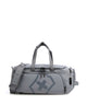 Victorinox Touring 2.0 Travel 2in1 Viikonloppukassi stone grey