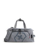 Victorinox Touring 2.0 Sports Viikonloppukassi stone grey