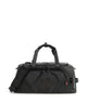 Victorinox Touring 2.0 Sports Viikonloppukassi black