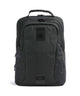 Wenger MX ECO Light Tietokonereppu professional charcoal