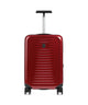 Victorinox Airox Frequent Flyer 4-Pyöräiset matkalaukku victorinox red