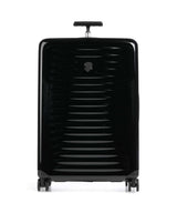 Victorinox Airox Large 4-Pyöräiset matkalaukku black
