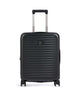 Victorinox Airox Advanced GCO 4-Pyöräiset matkalaukku black