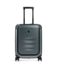Victorinox Spectra 3.0 Exp Global 4-Pyöräiset matkalaukku storm
