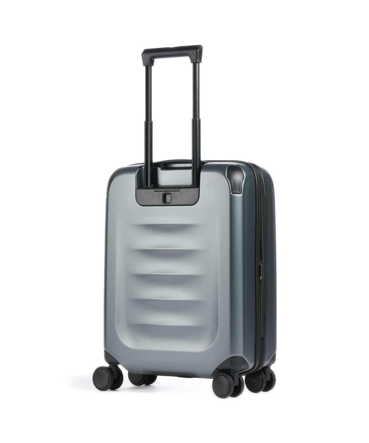 Victorinox Spectra 3.0 Exp Global Spinner (4 wheels) storm