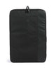 Victorinox Travel Essentials Pack More Organizer Matka tarvikkeet black