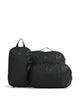 Victorinox Travel Essentials Packing Cube Set Matka tarvikkeet black