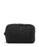 Victorinox Travel Essentials Pesulaukut black
