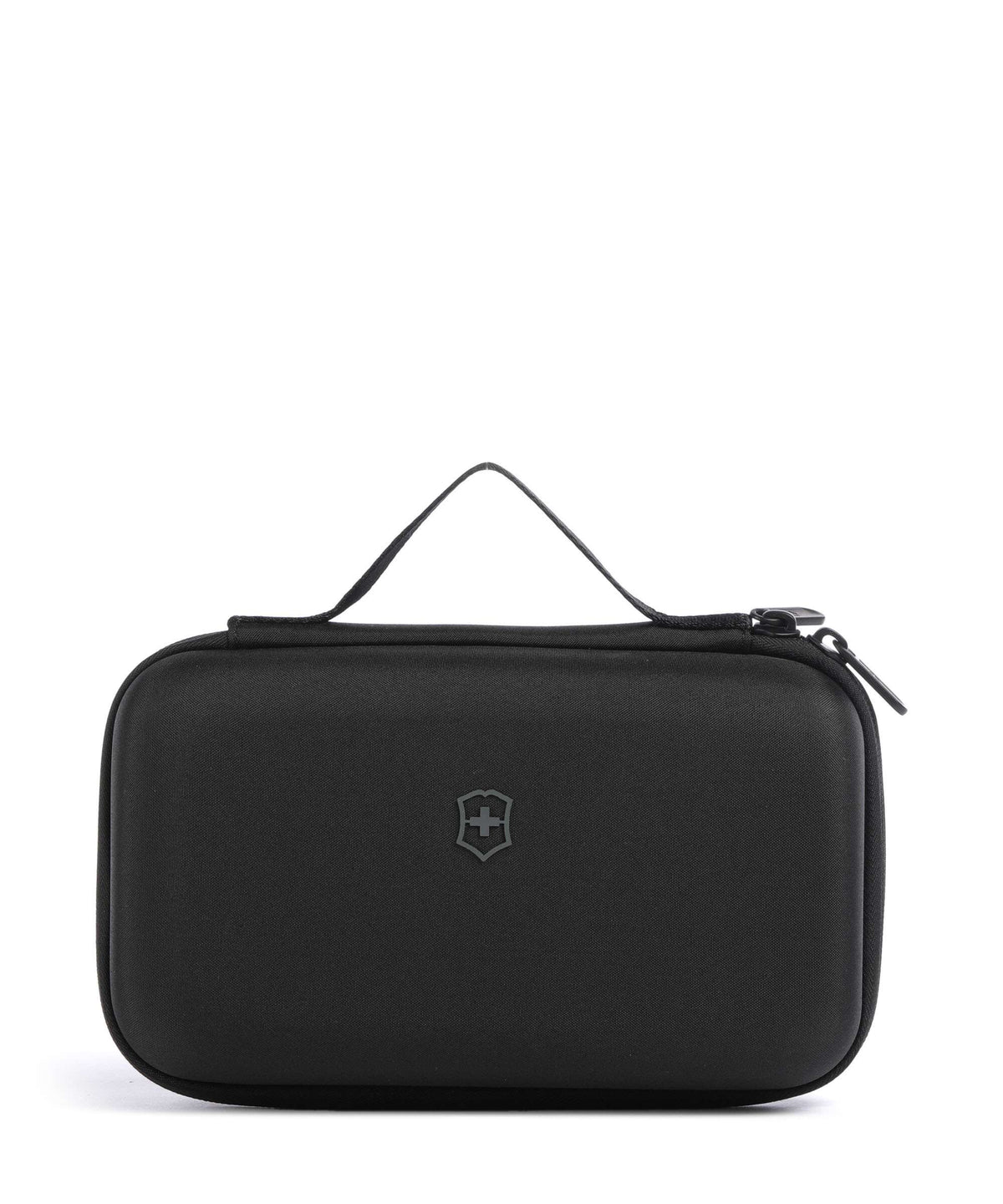 Victorinox Travel Essentials Tech Pouch Travel accessory black