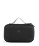 Victorinox Travel Essentials Tech Pouch Matka tarvikkeet black
