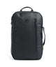 Mammut Seon Transporter 15 Tietokonereppu black