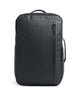 Mammut Seon Transporter 25 Tietokonereppu black