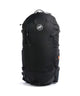 Mammut Lithium 20 Hiking backpack black