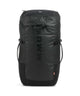 Mammut Neon 55 Trekking backpack black