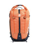 Mammut Trion 28 Retkeilyreppu arumita marine