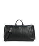 Guess Pisa Viikonloppukassi black
