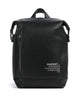 Guess New York Reppu black