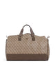 Guess Milano Viikonloppukassi beige/brown