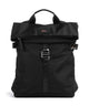 Guess Milano Reppu black