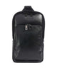 Guess Boston Vartalolaukku black