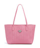 Maison Mollerus Vinerus Genf Ostoskassi bubble pink