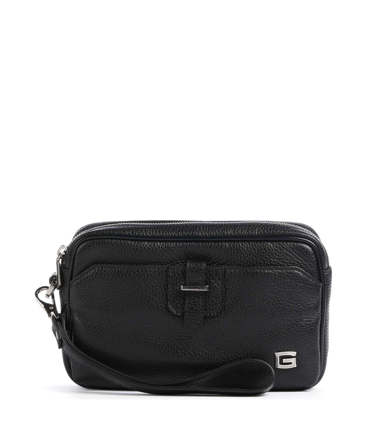 Giudi Wristlet black