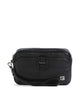 Giudi Wristlet black