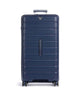 Roncato B-Flying Trunk Spinner (4 wheels) blu notte