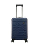 Brics BY Ulisse 4-Pyöräiset matkalaukku ozean