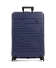 Brics BY Ulisse 4-Pyöräiset matkalaukku ozean