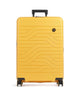 Brics BY Ulisse 4-Pyöräiset matkalaukku mango