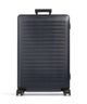 Porsche Design Voyager Spinner (4 wheels) blue