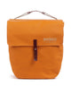 Brooks England Bricklane Luggage bag goosebeack/maroon