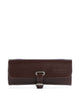 Brooks England Challenge Small Saddle bag brown