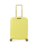 Piquadro PQ Light S 4-Pyöräiset matkalaukku giallo